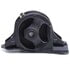 8983 by ANCHOR MOTOR MOUNTS - TRANSMISSION MOUNT RIGHT
