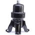 Anchor Motor Mounts 9006 Engine Mount ENGINE MOUNT FRONT
