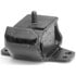 9012 by ANCHOR MOTOR MOUNTS - ENGINE MOUNT FRONT LEFT