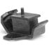 Anchor Motor Mounts 9012 Engine Mount ENGINE MOUNT FRONT LEFT