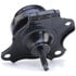 9016 by ANCHOR MOTOR MOUNTS - ENGINE MOUNT LEFT