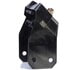 9027 by ANCHOR MOTOR MOUNTS - TRANSMISSION MOUNT RIGHT
