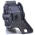 9055 by ANCHOR MOTOR MOUNTS - TRANSMISSION MOUNT RIGHT