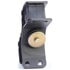 9073 by ANCHOR MOTOR MOUNTS - TRANSMISSION MOUNT LEFT