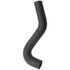 Dayco 71470 Radiator Coolant Hose CURVED RADIATOR HOSE, DAYCO