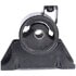 9072 by ANCHOR MOTOR MOUNTS - ENGINE MOUNT FRONT RIGHT
