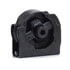 9081 by ANCHOR MOTOR MOUNTS - ENGINE MOUNT FRONT