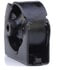 9081 by ANCHOR MOTOR MOUNTS - ENGINE MOUNT FRONT