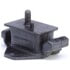 9079 by ANCHOR MOTOR MOUNTS - ENGINE MOUNT FRONT RIGHT,FRONT LEFT