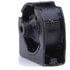 9081 by ANCHOR MOTOR MOUNTS - ENGINE MOUNT FRONT