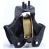 9084 by ANCHOR MOTOR MOUNTS - ENGINE MOUNT REAR