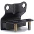 9087 by ANCHOR MOTOR MOUNTS - TRANSMISSION MOUNT CENTER LOWER