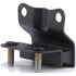 9087 by ANCHOR MOTOR MOUNTS - TRANSMISSION MOUNT CENTER LOWER