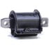 9091 by ANCHOR MOTOR MOUNTS - TRANSMISSION MOUNT REAR