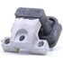 2842 by ANCHOR MOTOR MOUNTS - TRANSMISSION MOUNT LEFT