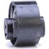 2845 by ANCHOR MOTOR MOUNTS - TRANSMISSION MOUNT LEFT