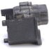 2847 by ANCHOR MOTOR MOUNTS - TRANSMISSION MOUNT LEFT