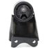 2855 by ANCHOR MOTOR MOUNTS - ENGINE MOUNT FRONT RIGHT