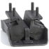 2858 by ANCHOR MOTOR MOUNTS - TRANSMISSION MOUNT REAR