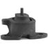 2879 by ANCHOR MOTOR MOUNTS - TRANSMISSION MOUNT REAR