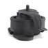 2880 by ANCHOR MOTOR MOUNTS - TRANSMISSION MOUNT REAR