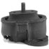 2879 by ANCHOR MOTOR MOUNTS - TRANSMISSION MOUNT REAR