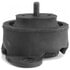 2879 by ANCHOR MOTOR MOUNTS - TRANSMISSION MOUNT REAR