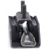 2884 by ANCHOR MOTOR MOUNTS - TRANSMISSION MOUNT REAR