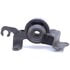 2912 by ANCHOR MOTOR MOUNTS - TRANSMISSION MOUNT LEFT