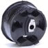 2923 by ANCHOR MOTOR MOUNTS - TRANSMISSION MOUNT FRONT LEFT
