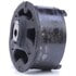 2923 by ANCHOR MOTOR MOUNTS - TRANSMISSION MOUNT FRONT LEFT