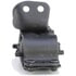 2931 by ANCHOR MOTOR MOUNTS - ENGINE MOUNT FRONT