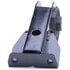 2945 by ANCHOR MOTOR MOUNTS - ENGINE MOUNT REAR