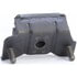 2950 by ANCHOR MOTOR MOUNTS - TRANSMISSION MOUNT REAR