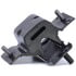 2954 by ANCHOR MOTOR MOUNTS - TRANSMISSION MOUNT REAR