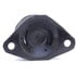 2956 by ANCHOR MOTOR MOUNTS - TRANSMISSION MOUNT REAR