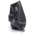 2985 by ANCHOR MOTOR MOUNTS - ENGINE MOUNT REAR LEFT