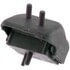2999 by ANCHOR MOTOR MOUNTS - ENGINE MOUNT FRONT RIGHT