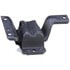 3001 by ANCHOR MOTOR MOUNTS - ENGINE MOUNT FRONT RIGHT
