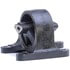 3013 by ANCHOR MOTOR MOUNTS - TRANSMISSION MOUNT REAR