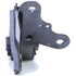 3017 by ANCHOR MOTOR MOUNTS - TRANSMISSION MOUNT REAR LEFT