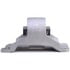 Anchor Motor Mounts 3036 Engine Mount ENGINE MOUNT FRONT RIGHT