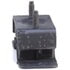 3038 by ANCHOR MOTOR MOUNTS - TRANSMISSION MOUNT REAR