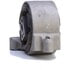 3040 by ANCHOR MOTOR MOUNTS - TRANSMISSION MOUNT REAR LEFT