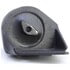 3067 by ANCHOR MOTOR MOUNTS - ENGINE MOUNT FRONT RIGHT