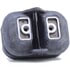 Anchor Motor Mounts 3071 Engine Mount ENGINE MOUNT FRONT LEFT