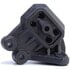 3073 by ANCHOR MOTOR MOUNTS - ENGINE MOUNT FRONT LEFT