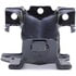 Anchor Motor Mounts 3102 Engine Mount ENGINE MOUNT FRONT LEFT,FRONT RIGHT