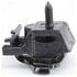 3125 by ANCHOR MOTOR MOUNTS - TRANSMISSION MOUNT REAR