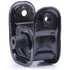 3127 by ANCHOR MOTOR MOUNTS - TRANSMISSION MOUNT FRONT LEFT